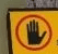stopp_hand.PNG