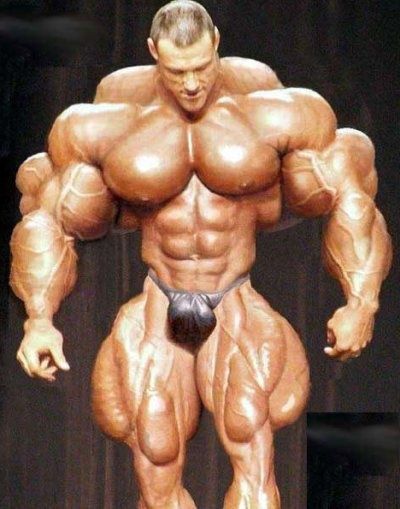 stora_muskler_1_28317624.jpg ht=509