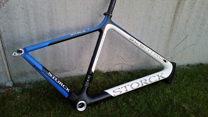 Storck.jpg