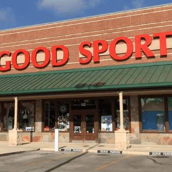 store1_2020-05-01-12-18-37.png