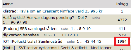 Storebror.png