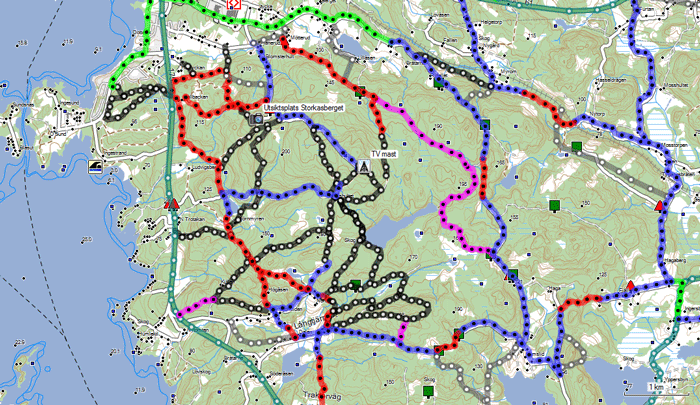 Storkasberget.gif