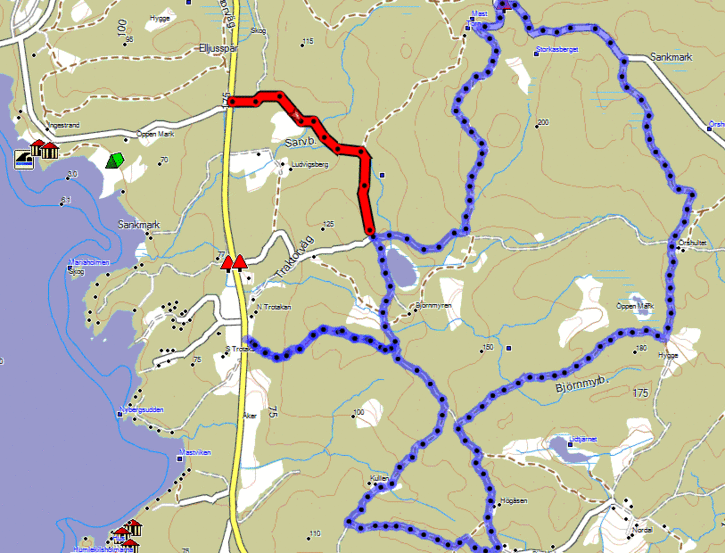 Storkasbergsrundan.gif