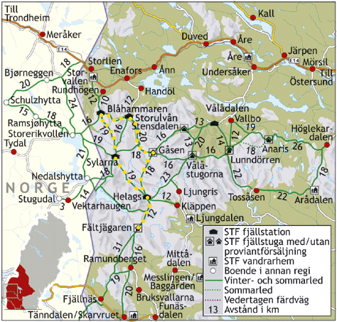 StorlienValadalenLjungd.gif ht=452