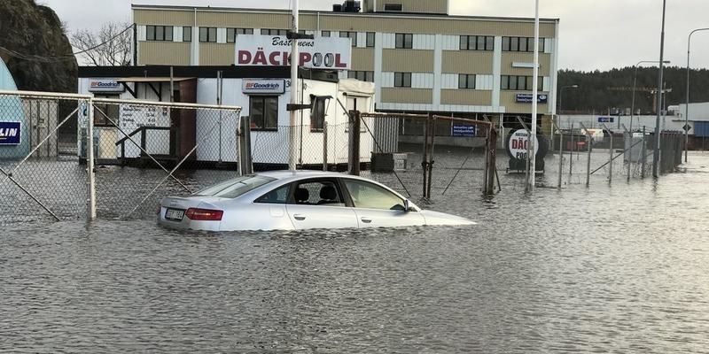 stormenurduddevalla20161226.jpg