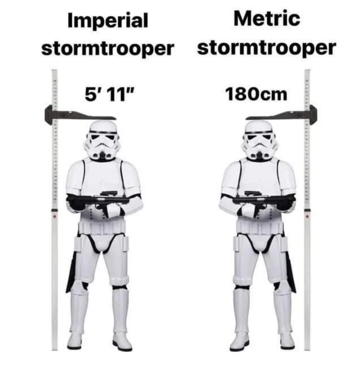 stormtrooper.webp