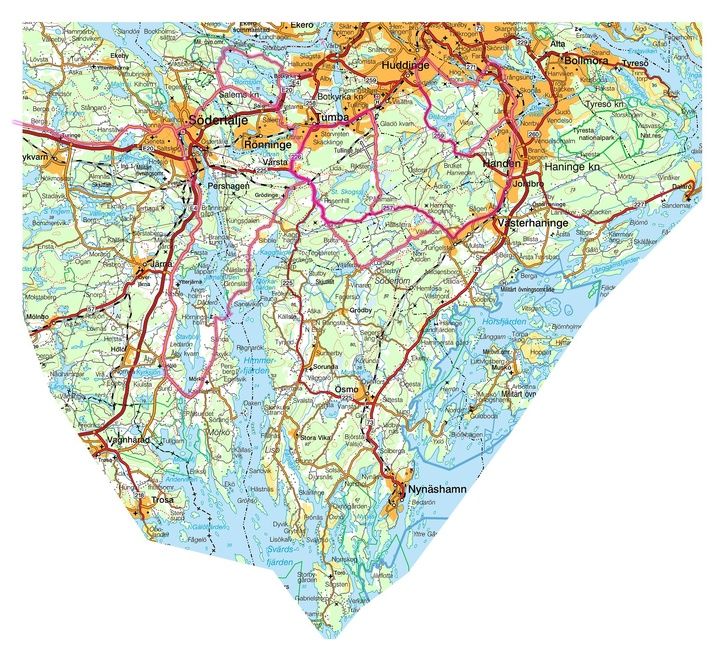 storn.jpg ht=660
