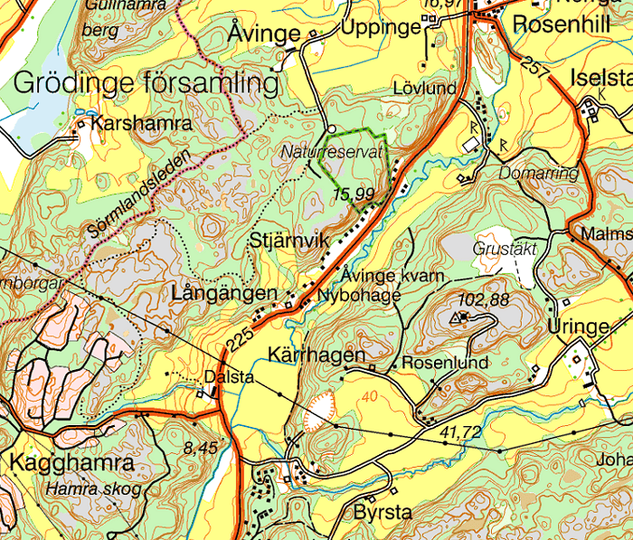 strn1.png ht=597