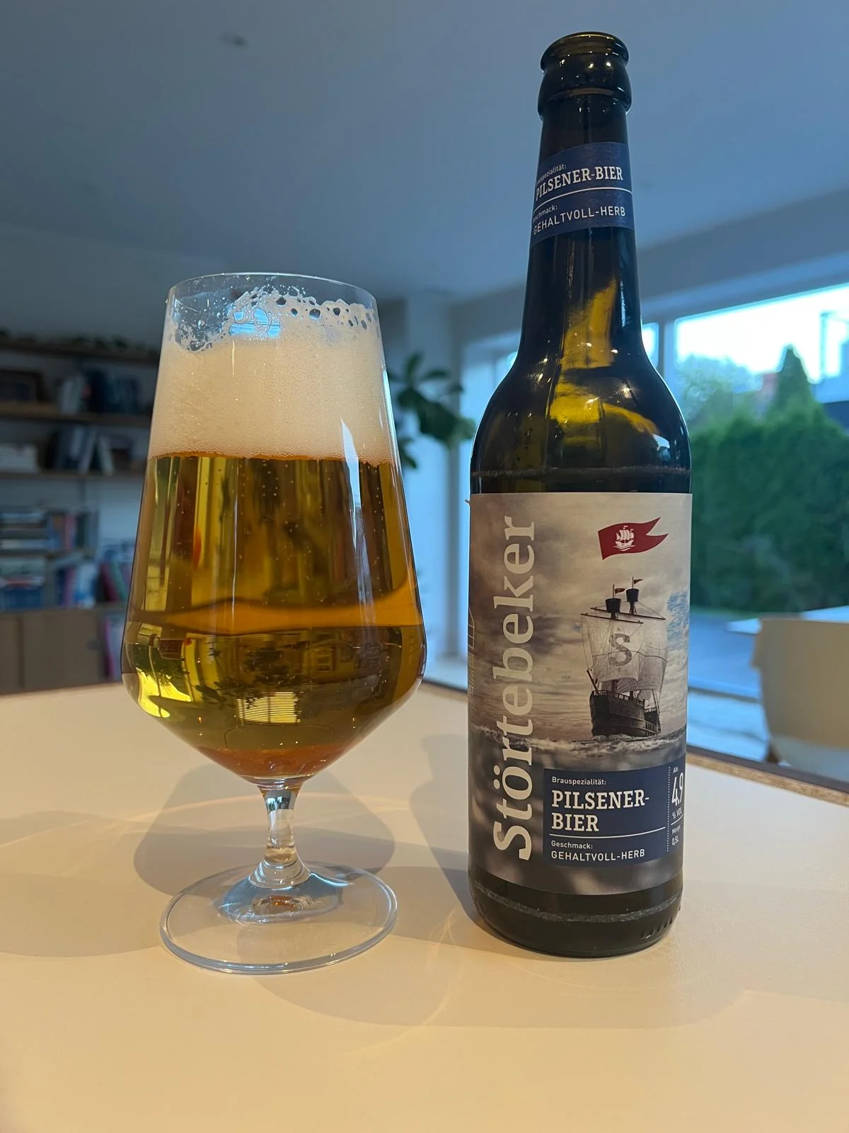 STÖRTEBEKER PILSNER.webp