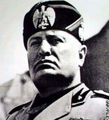 story_mussolini_mug.jpg ht=242