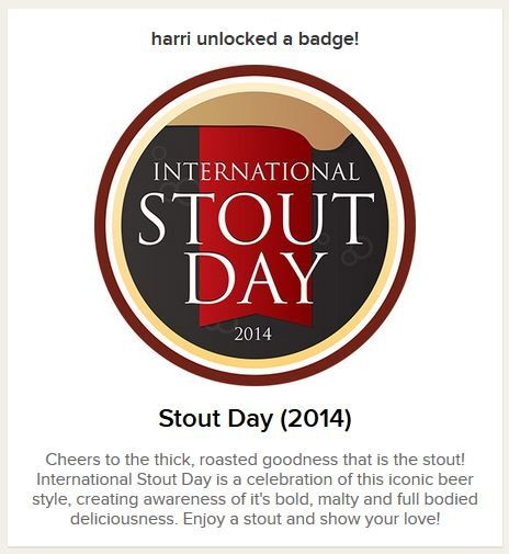 stout.JPG