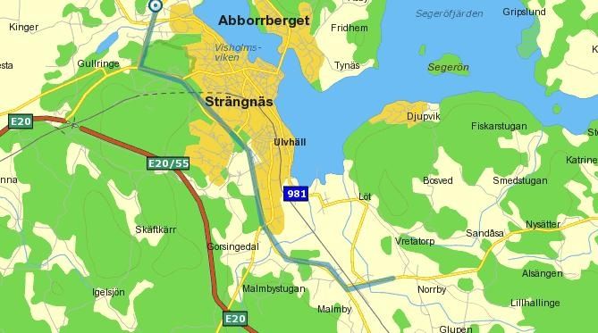 Str.jpg ht=373