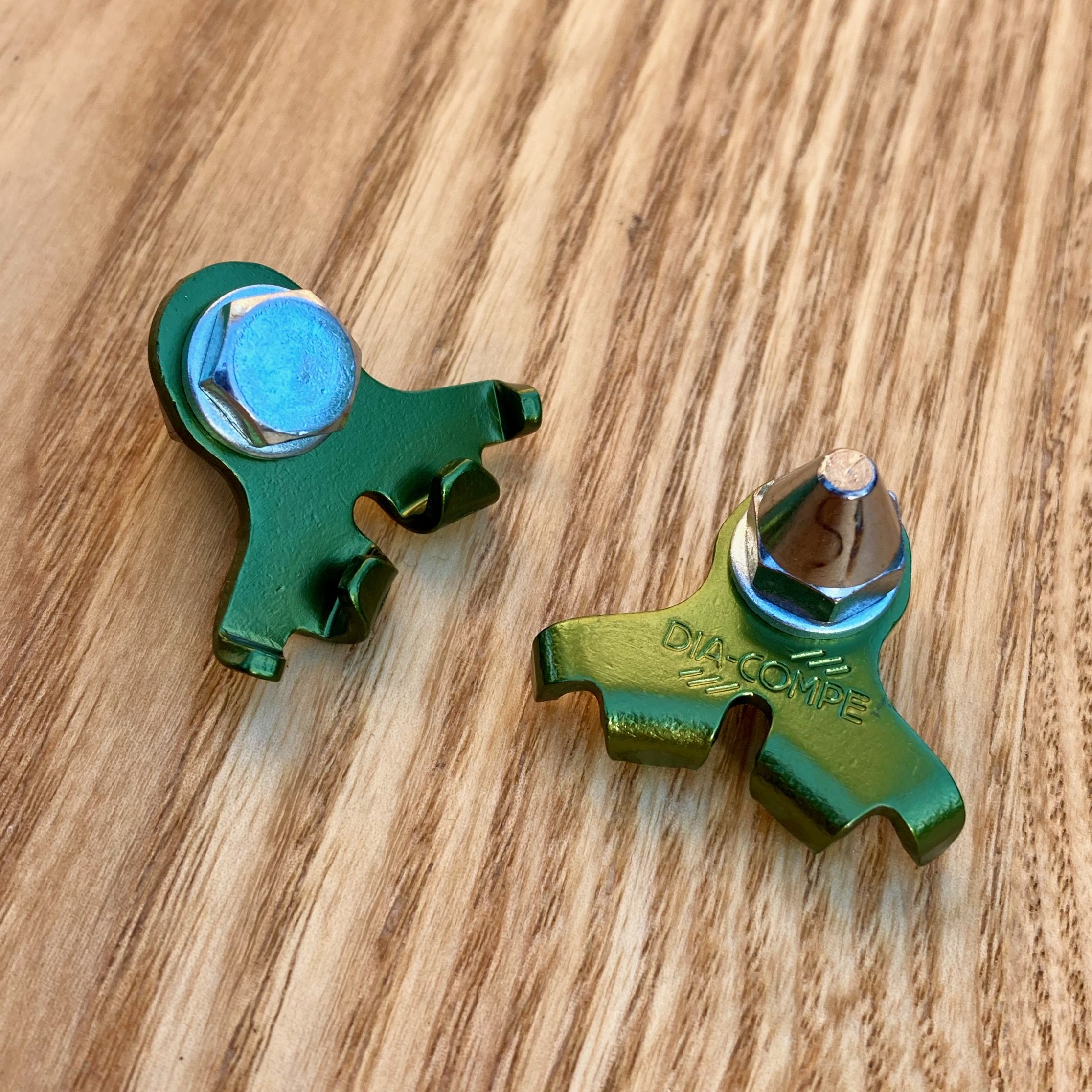 StraddlewireThingamajinx - 1.jpeg