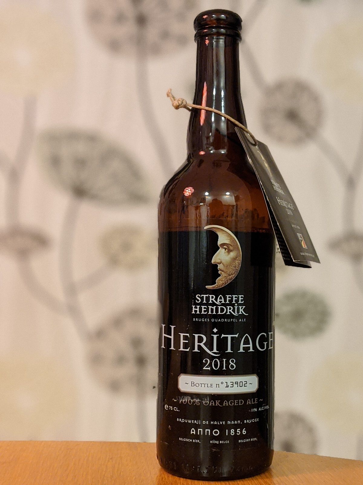 straffe.jpg