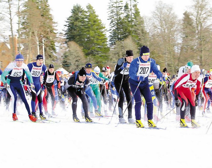 strÃkenloppet7.jpg ht=576