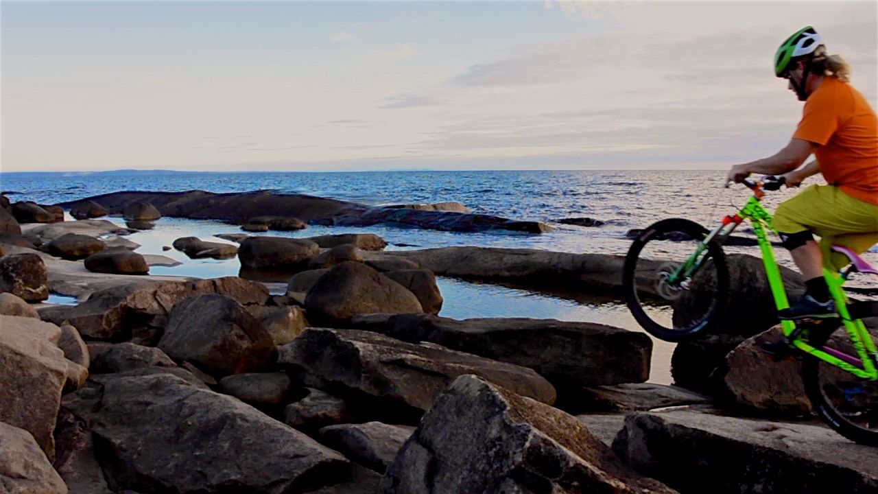 stranden.jpg