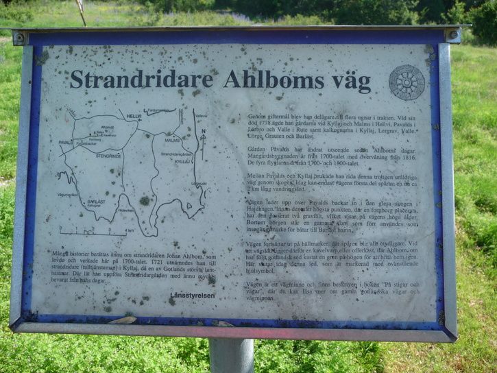strandriddare.JPG ht=544