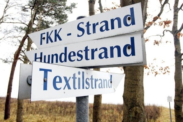 Strandschilder-Ruegen.jpg