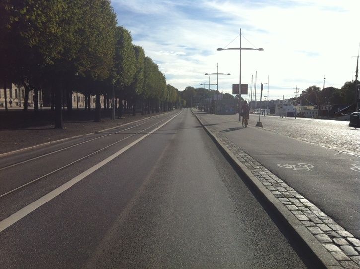 strandvagen.JPG