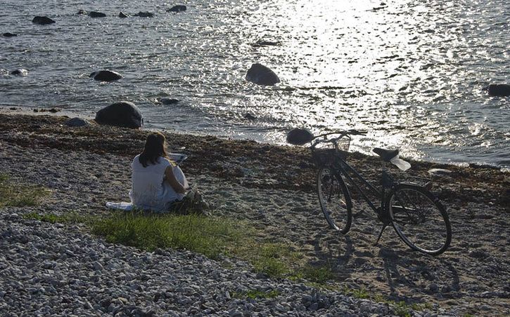 Strandvila.jpg ht=452