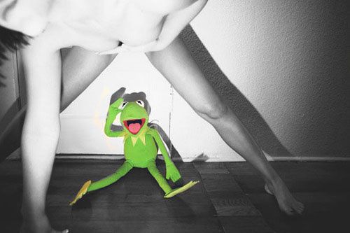 strangekermit.jpg