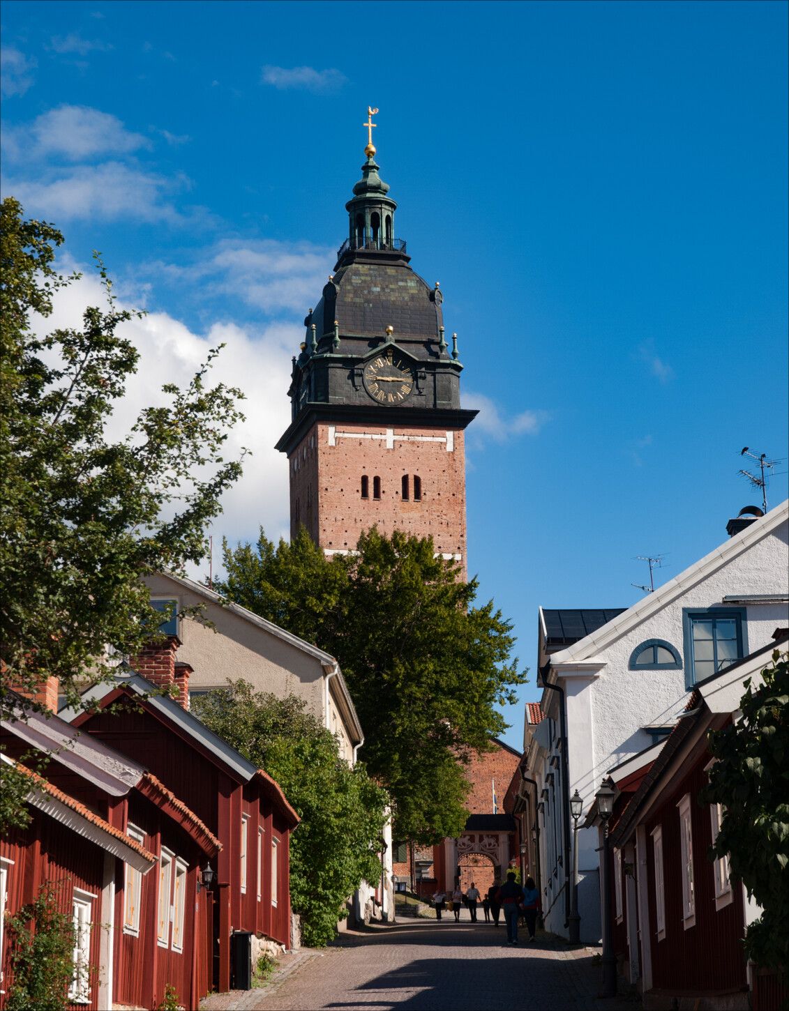 Strängnäs Domkyrka.jpg