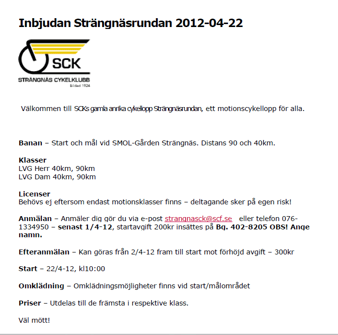 strngnsrundan-2012-04-22_II.PNG