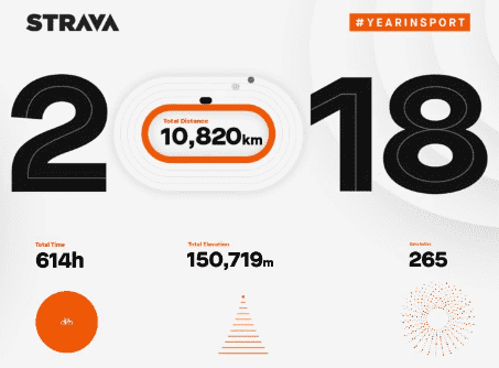 Strava-2018stats.png