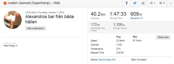 strava barx2.jpg