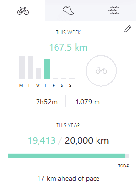 strava.png
