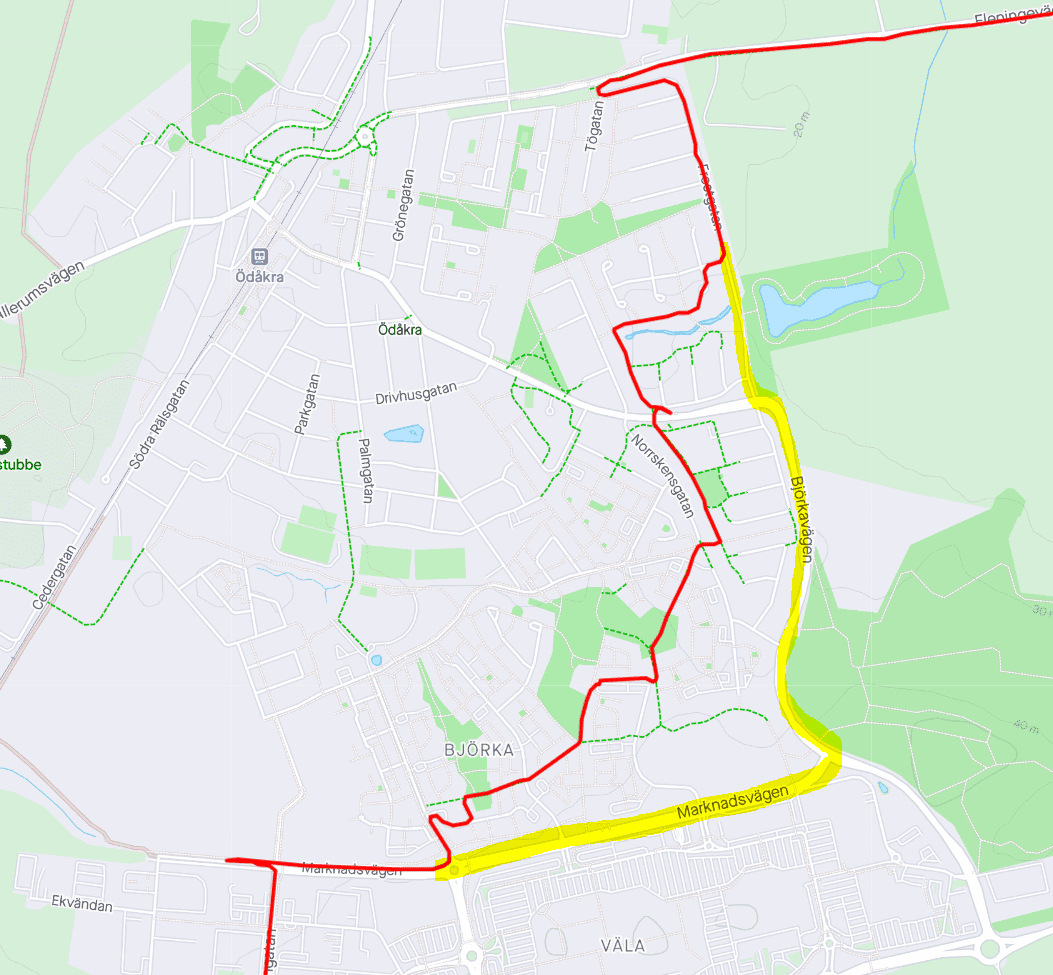 strava.PNG