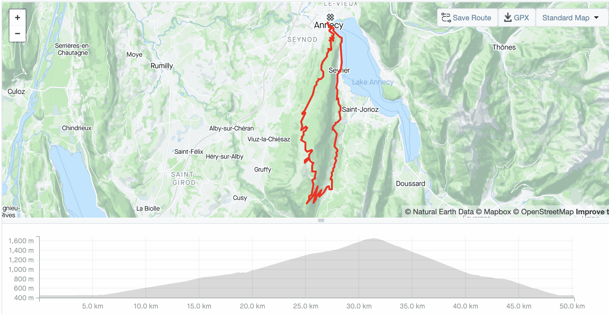 Strava.png