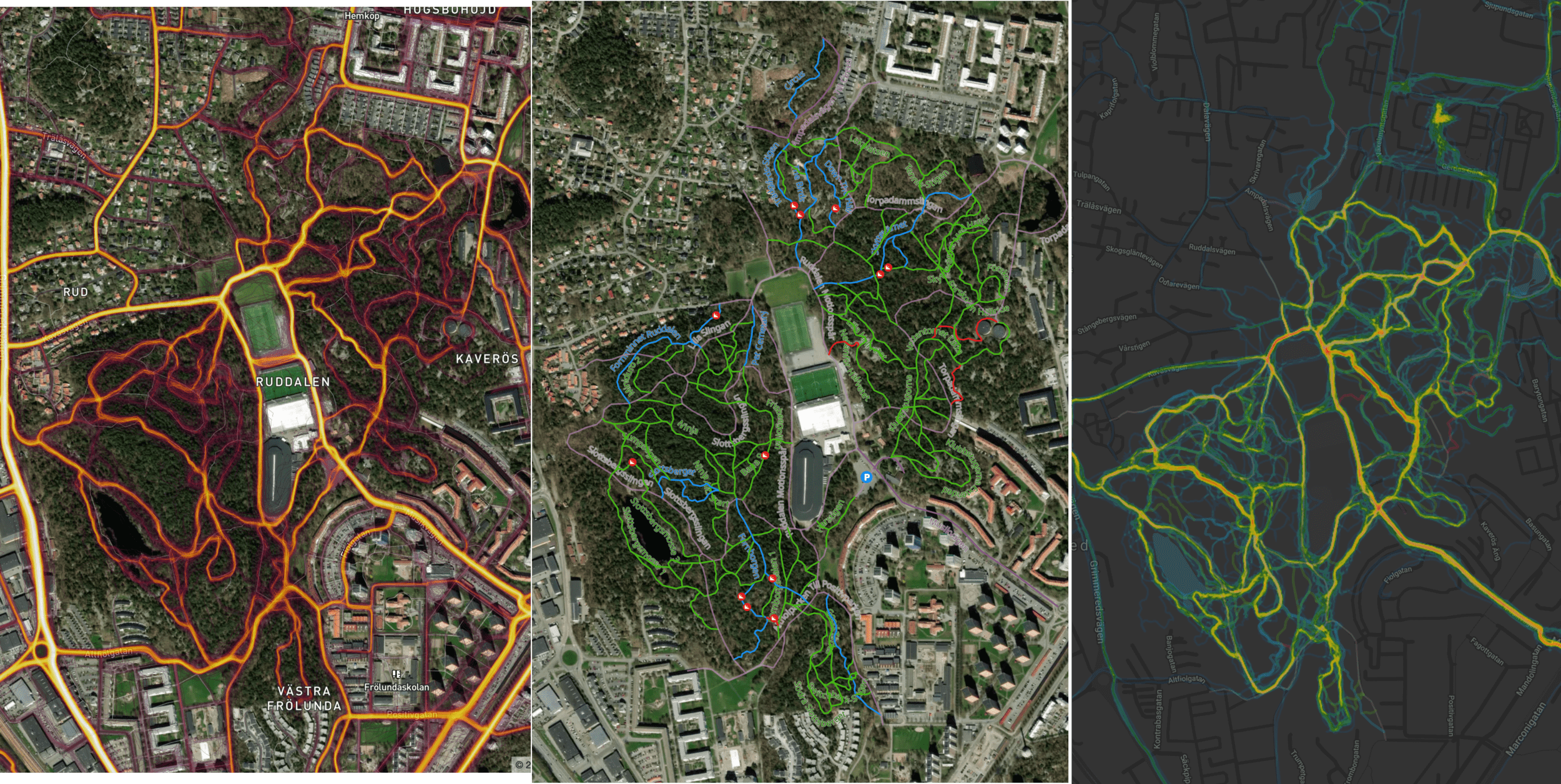 Strava-TF-TF.png