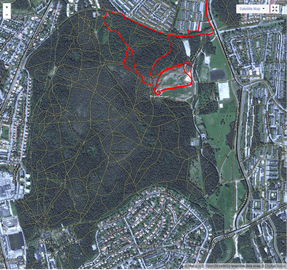 strava1.png