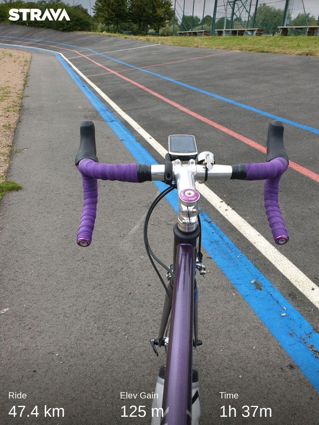 strava4805384826688739657.jpg
