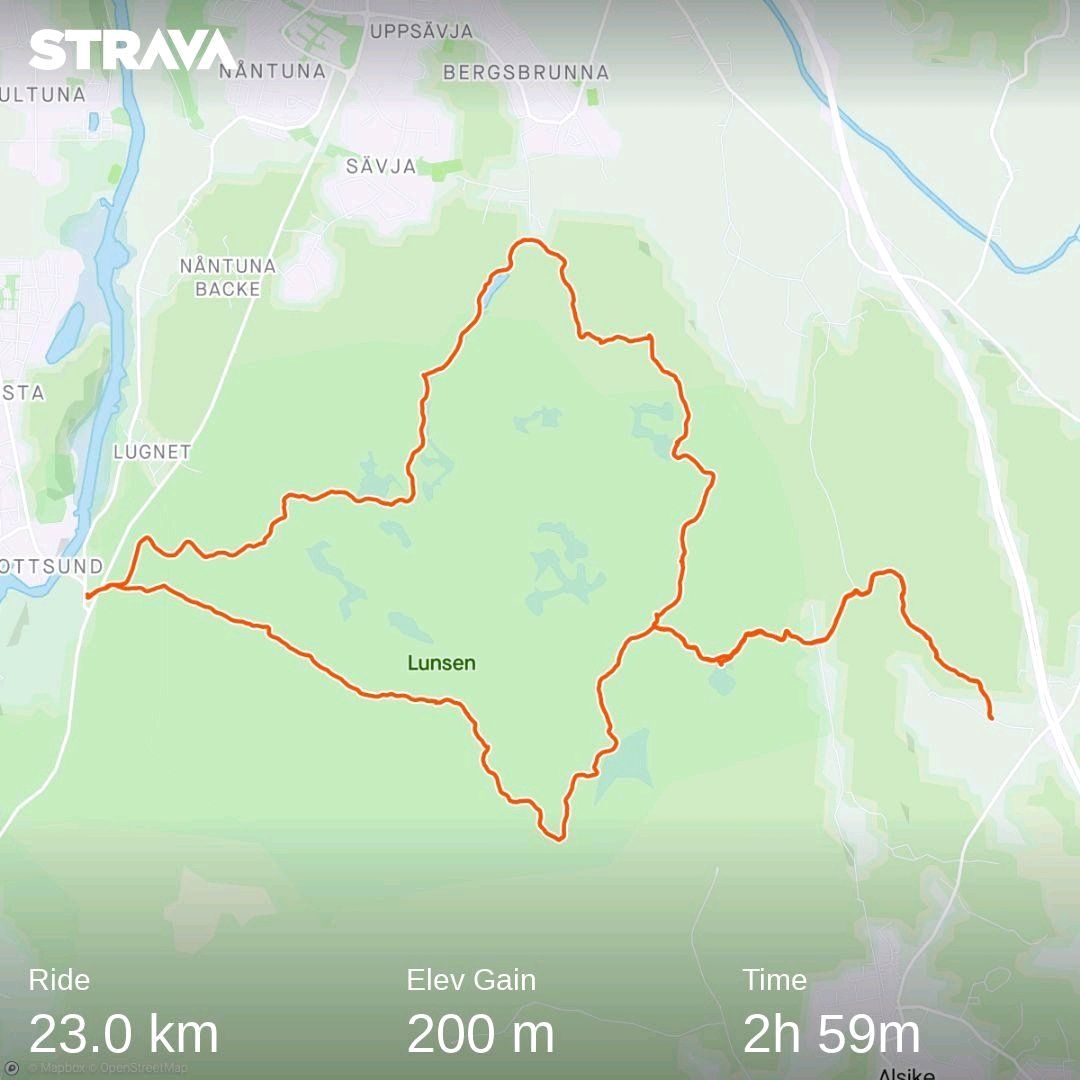 strava531737914966711832-01.jpeg