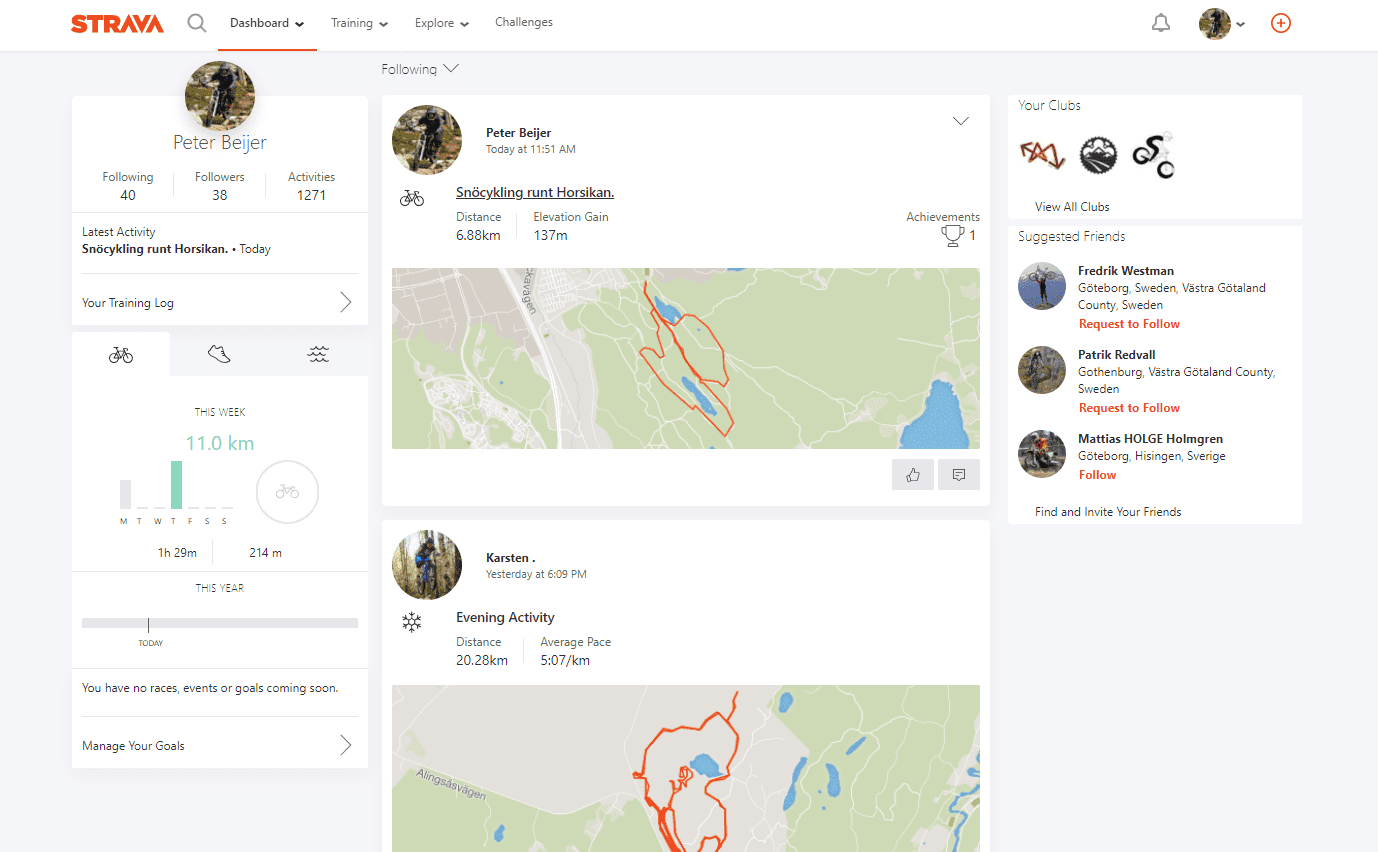strava_clean.png