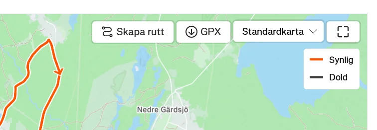 Strava_to_GPX - 2026-06-26.webp