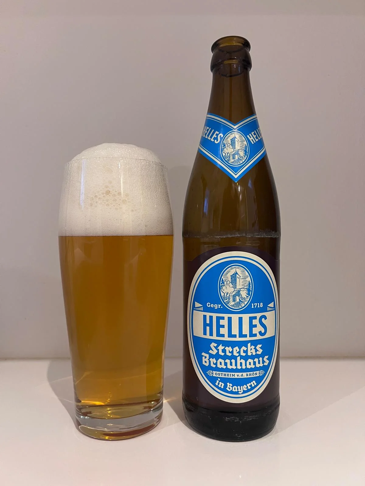 STRECK BRAUHAUS.webp
