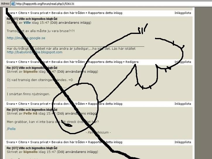 streck.JPG ht=544