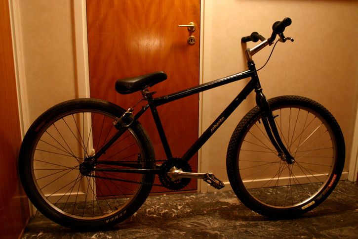 Streethoj.jpg ht=483