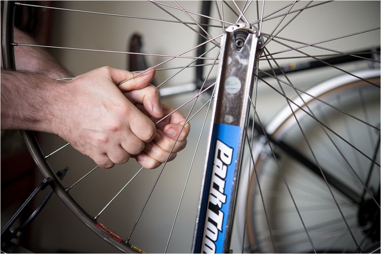 Stress_Relieving_Spokes .jpg