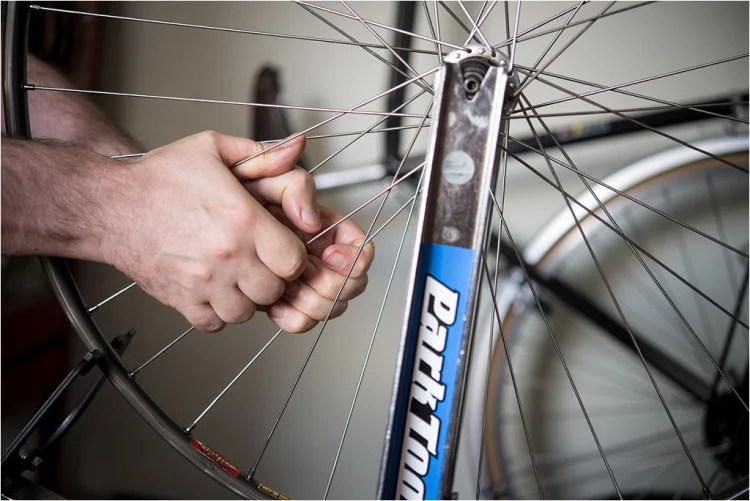 Stress_Relieving_Spokes .webp