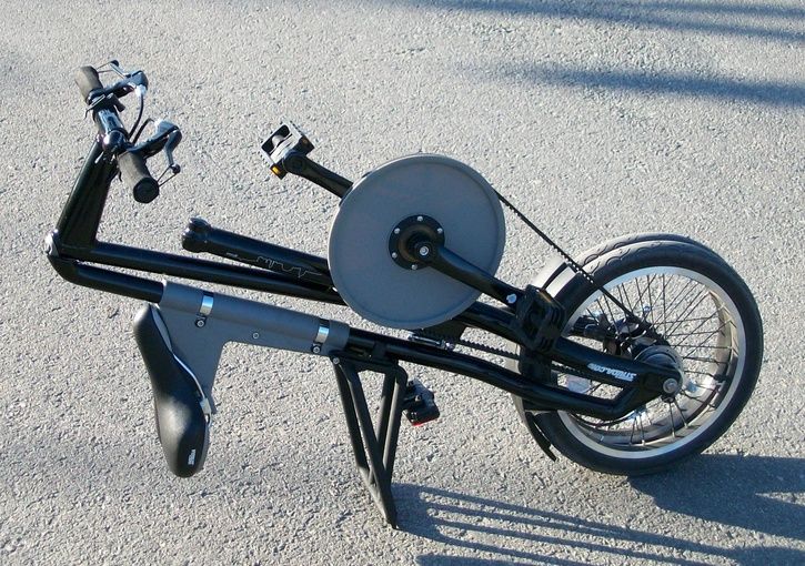 Strida.jpg ht=510