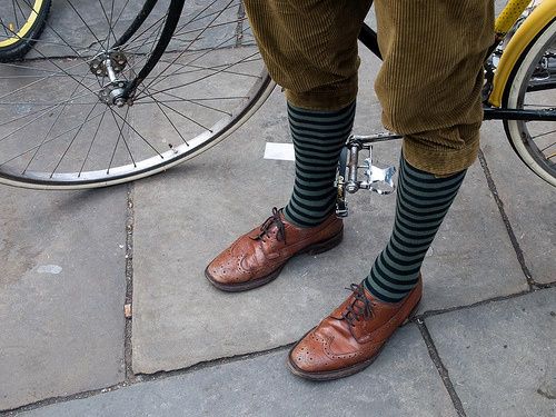 striped.jpg ht=375