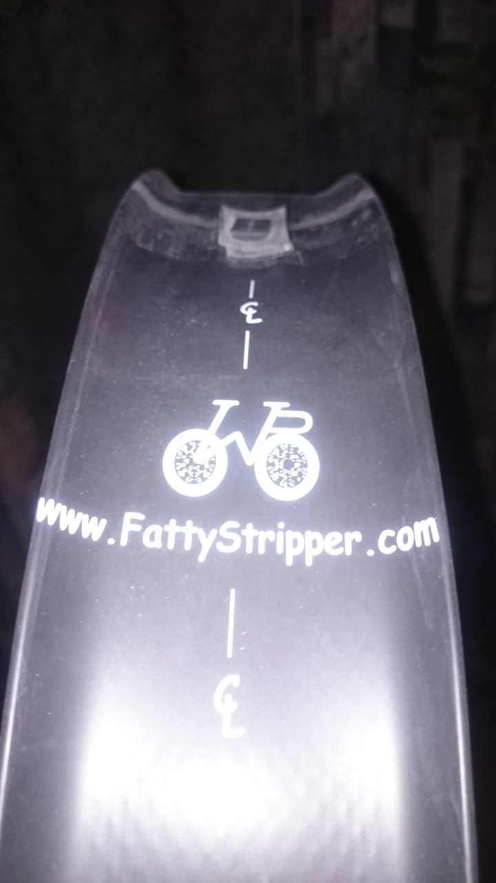 strippad-dt.jpg
