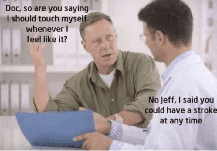 stroke.PNG