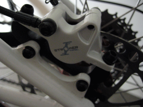 stroker2.gif ht=375