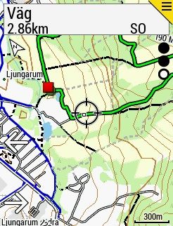 stromsberg-garmin.jpg