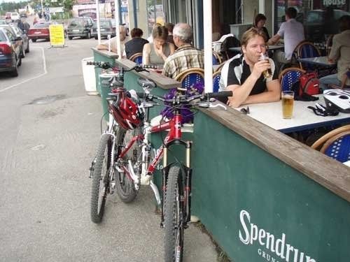 stromsund.jpg ht=375